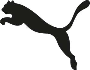 PUMA® Official Online Store